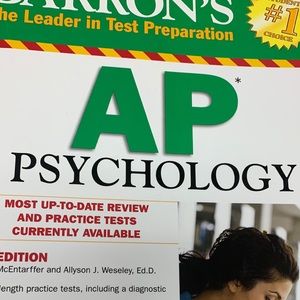 Meet your Posher, Sally